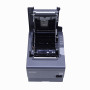 Imp. papel termico Epson TM-T88V TM-T88V -EPSON USB-B Paralela/CEN36-H Impresora Termica POS Ticket-79,5mm
