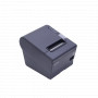 Imp. papel termico Epson TM-T88V TM-T88V -EPSON USB-B Paralela/CEN36-H Impresora Termica POS Ticket-79,5mm