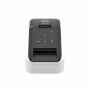 Imp. papel termico Brother QL-810W QL-810W BROTHER 62mm WiFi USB DK 300x600dpi Impresora Termica Etiqueta AutoCor