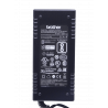 Imp. papel termico Brother QL-810W QL-810W BROTHER 62mm WiFi USB DK 300x600dpi Impresora Termica Etiqueta AutoCor