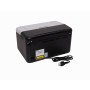 Impresora Tinta Brother HL-1212W HL-1212W BROTHER WiFi-USB Impresora Laser 21ppm 2400x600dpi 150hoj Toner-TN1060