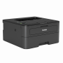 Impresora Tinta| Laser Brother HL-L2360DW HL-L2360DW BROTHER LAN-WiFi-USB Impresora Laser 32ppm 2400x600dpi 250hj TN2340/70