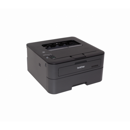 Impresora Laser Brother Hl-1202 Monocromo Usb