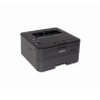 Impresora Laser Brother HL-L2360DW HL-L2360DW BROTHER LAN-WiFi-USB Impresora Laser 32ppm 2400x600dpi 250hj TN2340/70