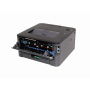 Impresora Laser Brother HL-L2360DW HL-L2360DW BROTHER LAN-WiFi-USB Impresora Laser 32ppm 2400x600dpi 250hj TN2340/70