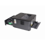 Impresora Tinta| Laser Brother HL-L2360DW HL-L2360DW BROTHER LAN-WiFi-USB Impresora Laser 32ppm 2400x600dpi 250hj TN2340/70