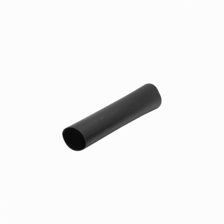 Empalme/ Mufa/ Mang Fibra RTN30 RTN30 -30mm 15cm 1,5mm Negro Termo Contractil Termoretractil Rigido para Mufa