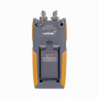 Instrumento / OTDR Generico FHP2P01 FHP2P01 -GRANDWAY 2-FC/SC 2.5mm Medidor Potencia PON req/2-AA 1310-1550nm USB