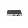 Grabador DVR / NVR Dahua DVR-4 DAHUA 4-Analogo/IP req-1-SATA LAN-100 HDMI VGA USB RS485 XVR