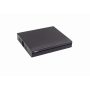 Grabador DVR / NVR Dahua DVR-8 DVR-8 -DAHUA DVR 8-Analogo/IP req-1-SATA LAN-100 HDMI VGA USB RS485 1080p