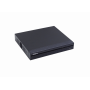 Grabador DVR / NVR Dahua DVR-16 DVR-16 -DAHUA DVR 16-Analogo/IP req1-SATA LAN-100 HDMI VGA USB RS485 1080p
