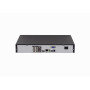 Grabador DVR / NVR Dahua HCVR7104H-4M HCVR7104H-4M -DAHUA 1080P 4-BNC-H 2-RCA-H HDMI VGA LAN 2-USB HCVR 4-Canal 4MP req-HD