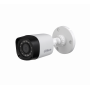Cámaras Análogas Dahua CAMA-BALAP CAMA-BALAP DAHUA Plast 2,8mm IR20m Camara Bullet AnalogHD 720p HAC-HFW1000RN