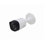 Cámaras Análogas Dahua CAMA-BALAP CAMA-BALAP DAHUA Plast 2,8mm IR20m Camara Bullet AnalogHD 720p HAC-HFW1000RN