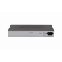 100 Semi-admin Smart Dlink DES-1210-28 DES-1210-28 D-LINK 24-100 2-1000 2-SFP-Combo Switch Smart Rack 28-puertos 220V