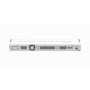 1000 Semi-admi Smart Mikrotik CSS326-24G-2S+RM CSS326-24G-2S+RM MIKROTIK 24-1000 2-SFP/SFP+10G 10-30V PoE-in Switch Smart SwO...