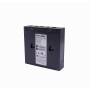 1000 Semi-admi Smart TP-LINK TL-SG105E TL-SG105E TP-LINK 5-1000 Metalico Switch Smart Fuente-externa-9V no-Rack