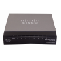 1000 Semi-admi Smart Cisco SG200-08 Switch Cisco Gigabit Ethernet SG200-08, 10/100/1000Mbps, 13.6Gbit/s, 8 Puertos, Gestionado