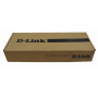 1000 Semi-admi Smart Dlink DGS-1210-20 DGS-1210-20 -D-LINK 16-1000 4-SFP Switch Smart Rack 220VAC 28cm-Ancho 20-Port