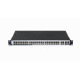 1000 Semi-admi Smart Dlink DGS-1210-52 DGS-1210-52 -D-LINK 48-1000 4-SFP-1000 Switch Smart Rack