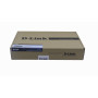 1000 Semi-admi Smart Dlink DGS-1210-52 DGS-1210-52 -D-LINK 48-1000 4-SFP-1000 Switch Smart Rack