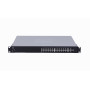 Admin 16-24 PoE Cisco SG250-26HP SG250-26HP -CISCO 24-1000-PoE-at 100W-Total 2-SFP-Combo 1-USB-AH Switch Smart Rack
