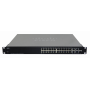 Admin 16-24 PoE Cisco SG300-28MP SG300-28MP -ref CISCO 26-1000(24-PoE+af/at) 2-SFP-Combo 375W-tot Switch Admin Rack