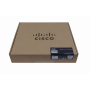 Admin 16-24 PoE Cisco SG300-28MP SG300-28MP -ref CISCO 26-1000(24-PoE+af/at) 2-SFP-Combo 375W-tot Switch Admin Rack