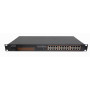 Admin 16-24 PoE PLANET FNSW-2400PS FNSW-2400PS -PLANET 24-100-POE48V 802.3AF 125W-tot Switch Smart Rack