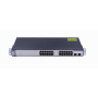 Admin 16-24 PoE Cisco WS-C3750-24PS-S-REF WS-C3750-24PS-S-REF -CISCO Refaccionado 24-100-PoE 370W-tot 2-SFP Console Switch Ad...