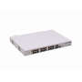 Admin 16-24 PoE Mikrotik CRS328-24P-4S+RM CRS328-24P-4S+RM MIKROTIK 4-SFP+10G 24-1000-PoE RS232-RJ45 Switch/Layer3-Router Rac...