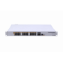 Admin 16-24 PoE Mikrotik CRS328-24P-4S+RM CRS328-24P-4S+RM MIKROTIK 4-SFP+10G 24-1000-PoE RS232-RJ45 Switch/Layer3-Router Rac...