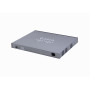 Admin 24-48 PoE Cisco SG300-52MP SG300-52MP -CISCO 50-1000(48-PoE48+) Tot-740W 2-SFP-Combo Console Switch Admin 52p