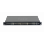 Admin 24-48 PoE Cisco SG300-52P SG300-52P CISCO 50-1000(48-PoE48+) Tot-375W 2-SFP-Combo Console Switch Admin 52p