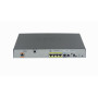 ATA Gateway Cisco CISCO887V-SEC-K9 CISCO887V-SEC-K9 -CISCO Router RJ12-VDSLoPOTS RJ45-BRI 4-100 Console-AUX inc12V opc48V