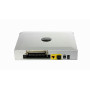 ATA Gateway Cisco SPA8000 SPA8000 CISCO ATA 8-FXS/8-RJ11/RJ21-CENTRONIX-50P 1-100-LAN 1-AUX-RJ45