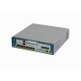 Central IP / Celulink Cisco UC540W-BRI-K9-REF UC540W-BRI-K9-REF -CISCO IP-PBX 2-BRI-ISDN 4-FXS 8-PoE 1-RPTNC-2dBi Console WAN...