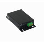 Buzzer / Megafonía PLANET VPA-100 VPA-100 -PLANET Parlante-IP-SIP 5V/PoE48V-af Mono 2-100 2-3,5mm Alarma-Puerta