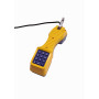 Telefono Analogo Fluke TS19 TS19 -FLUKE Telefono Tecnico p/Pruebas RJ11-H Pinzas-ABN DTMF/Pulse DataSafe
