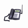 Telefono GSM Generico AXW-PG210 AXW-PG210 -AXESS-TEL Usado Telefono Fijo GSM 1-.TNC 1-SimCard inc-5V/2A