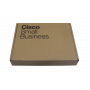 Telefono IP Cisco SPA303-G2 SPA303-G2 -CISCO 3-SIP 2-LAN inc/Fuente-Poder no-PoE 2,5mm Monocromat Telefono IP