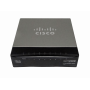 Admin 4-6 PoE Cisco SG200-08P SG200-08P -CISCO 8-1000(4-PoE48V-af) 32W-tot fte-externa Switch Smart SLM2008PT