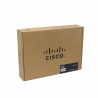 Admin 8-12 PoE Cisco SG200-26P SG200-26P -CISCO 24-1000(12-PoE-af) 100W-tot 2-SFP-Combo Switch Smart SLM2024PT