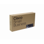 Admin 8-12 PoE Cisco SG300-10MPP SG300-10MPP -CISCO 8-1000-PoE+ 2-SFP-Combo Console-DB9-M Switch Admin Rack inc/54V