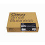 Admin 8-12 PoE Cisco SF302-08PP SF302-08PP -CISCO 8-100-PoE48V-at 62W-tot 2-SFP-Combo Switch Admin Rack SRW208P