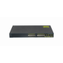 Administrable Stack Cisco WS-C2960G-24TC-L WS-C2960G-24TC-L -CISCO 20-1000 4-SFP-Combo RS232-RJ45/DB9-H Catalyst Switch Reaco...