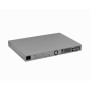 Unifi Switch/Control Ubiquiti UAS-XG UAS-XG UBIQUITI 4-USB 3-LAN VGA UniFiServer 2x2TB IntelD1521 Ram32GB SSD120GB