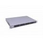 Unifi Switch/Control Ubiquiti US48 US48 UBIQUITI 48-1000 noPoE 2-SFP 2-SFP+10G RS232 req-Control Switch Admin