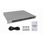 Unifi Switch/Control Ubiquiti US48-750W US48-750W UBIQUITI Switch 600W 48-1000-PoE48af/52at/24V 4-SFP/2+10G Req-Server
