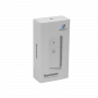 Industrial poe Ubiquiti N-SW N-SW UBIQUITI Nano Switch no-Admin 4-1000 PoE-in/out Exterior req-PoE24V
